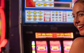 Sports betting overview on 2111 for Filipino users