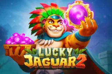 2111 rewards programme overview for Filipino players on mobile
