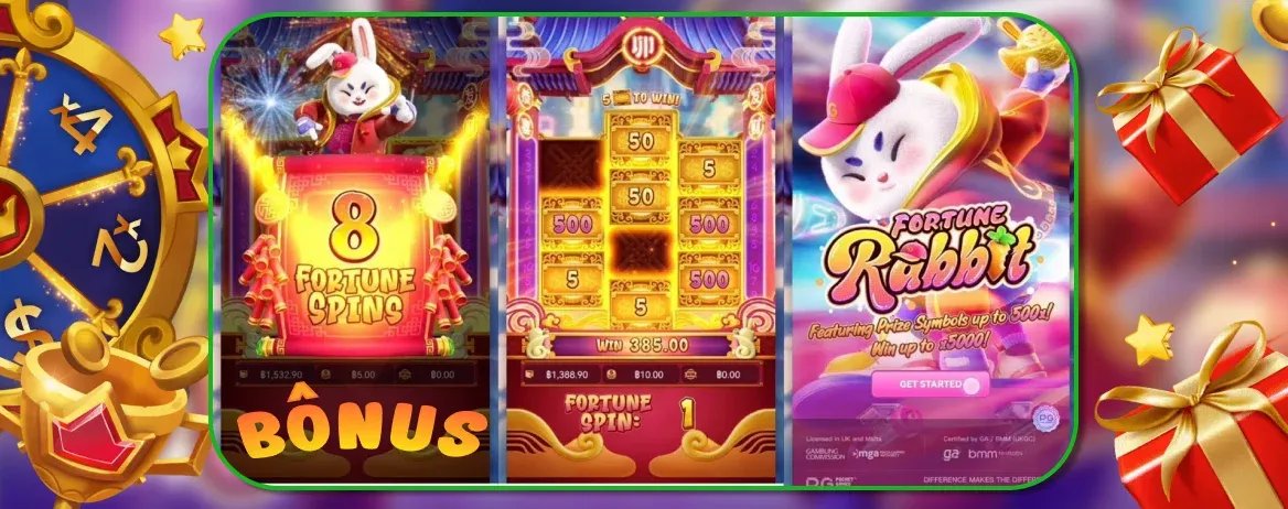 2111 games lobby overview for Filipino players on mobile