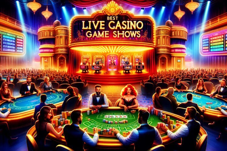 Filipino player enjoying sports and casino games on 2111 platform